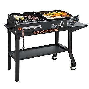 Walmart deals