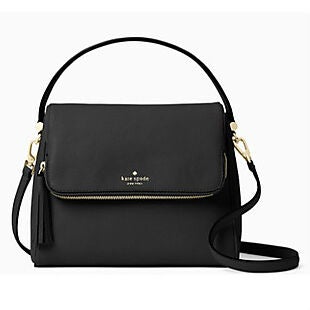 Brad's Deals Kate Spade Best Sale, SAVE 35% 