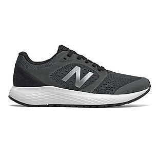 new balance discount outlet