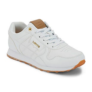 $29 shoe warehouse