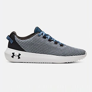 brad's deals under armour