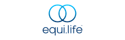 EquiLife Coupons and Deals