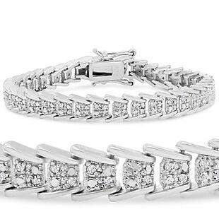 superjeweler deal of the day
