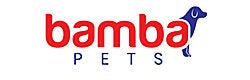 Bamba Pets Coupons and Deals