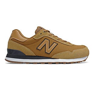 brad's deals new balance
