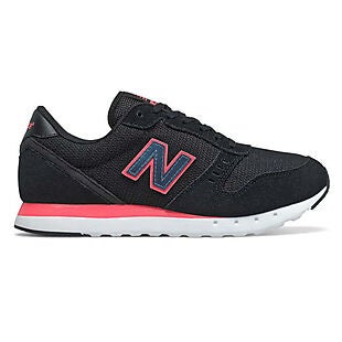 joes new balance outlet