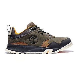 olympia sports mens running shoes