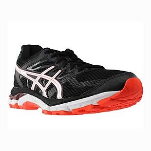women's running shoes under $40