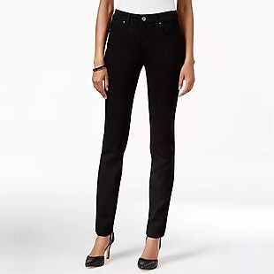 jeans under $20