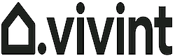 Vivint Home Security Coupons and Deals