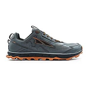 buy altra shoes online