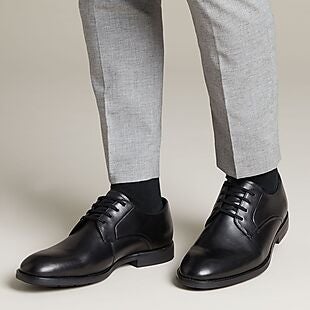 Top Deals on Men's Casual Shoes | Brad's Deals