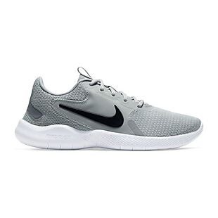 jcpenney mens nike running shoes