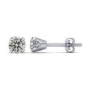 SuperJeweler deals
