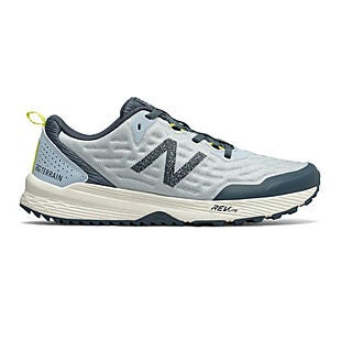 joes nb outlet