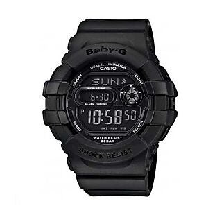 casio watch deals