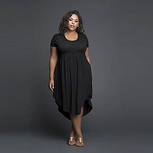 curvegirl clothing