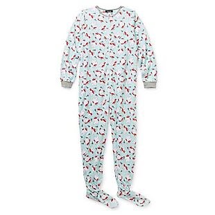 jcpenney petite jumpsuits