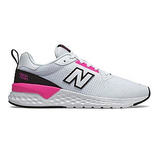 brad's new balance outlet