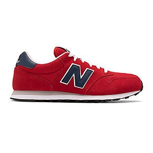 brad's new balance outlet