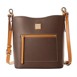 dooney and bourke discount bags