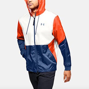 brad's deals under armour