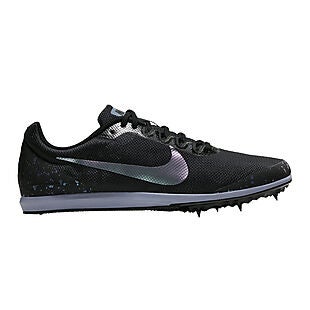 nike zoom rival d 10 amazon