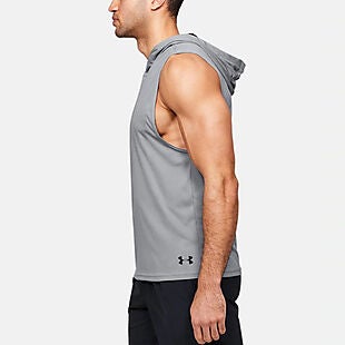 brad's deals under armour