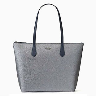 Brad's Deals Kate Spade Slovakia, SAVE 31% 