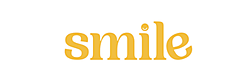 Reason To Smile Coupons and Deals