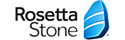 Rosetta Stone Coupons and Deals