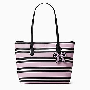 Brad's Deals Kate Spade Best Sale, SAVE 35% 