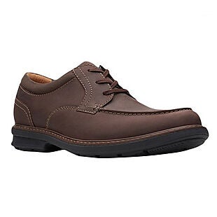 free shipping clarks