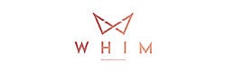 Whim Collection Coupons and Deals