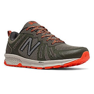 new balance outlet ohio
