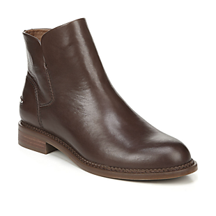 franco sarto coupons