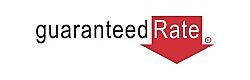 Guaranteed Rate Coupons and Deals
