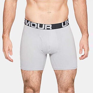 brad's deals under armour