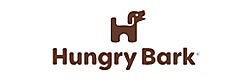 Hungry Bark Coupons and Deals