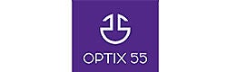 Optix 55 Coupons and Deals