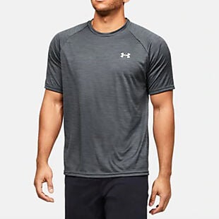 brad's deals under armour