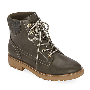 jcpenney timberland boots