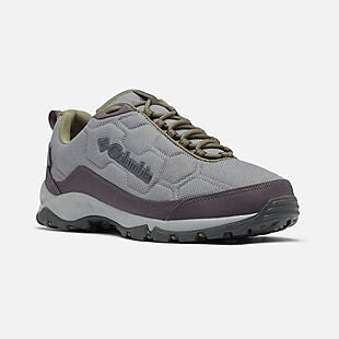 brad's deals new balance