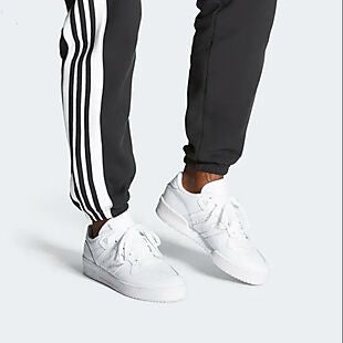 adidas shoes coupons