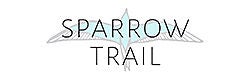 Sparrow Trail Coupons and Deals