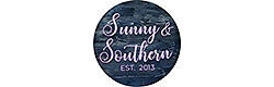 Sunny & Southern Coupons and Deals
