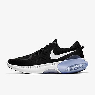 Nike Joyride Dual Run Shoes $59 Shipped
