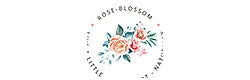Rose-Blossom Coupons and Deals