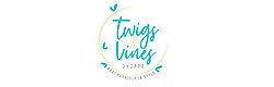Twigs & Vines Shoppe Coupons and Deals
