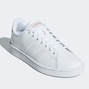 adidas juice world discount code